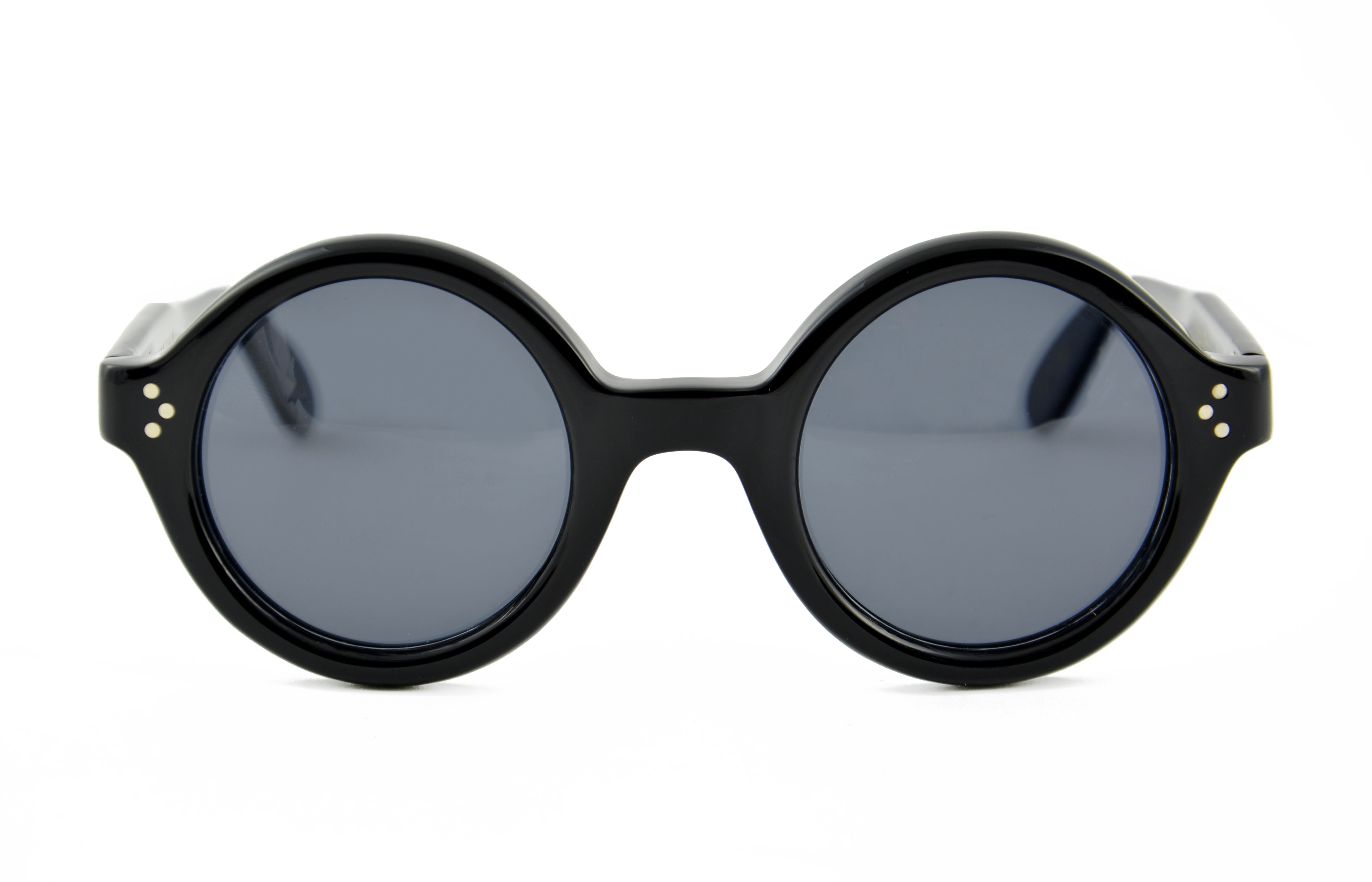 Lesca Lunetier - Phil - black